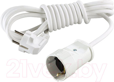 Удлинитель Makel 10005