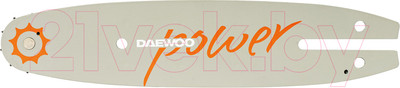 Шина для пилы Daewoo Power DACS 8