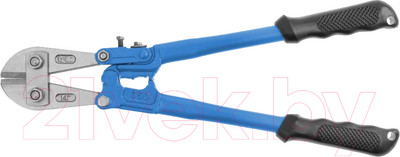 Болторез Hoegert HT3B526