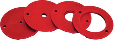 Набор колец проставочных для станка БЕЛМАШ D029A 