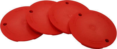 Набор колец проставочных для станка БЕЛМАШ D029B 