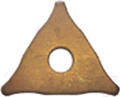 Электрод Forch 490830111 (20шт)