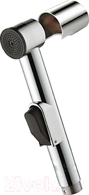 Лейка гигиенического душа Haiba HB34