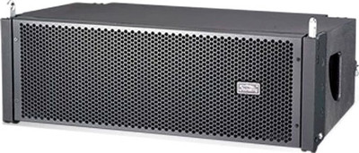 Сценический монитор Soundking G208A