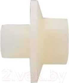 Гайка FISCHER M8X40 BU MH / 60200K (25шт)