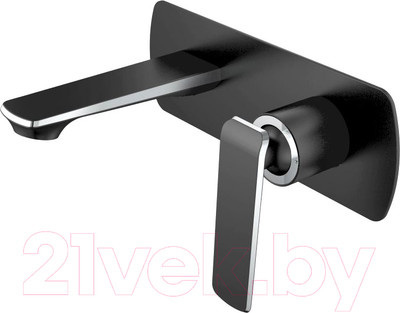 Смеситель Haiba HB80548-7