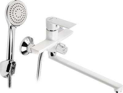 Смеситель Haiba HB22505-8