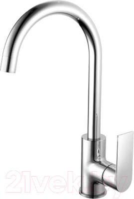 Смеситель Haiba HB71505