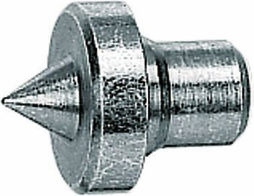 Дюбель-гвоздь FISCHER TBZ 2 / 60584K (10шт)