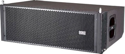 Сценический монитор Soundking G210A