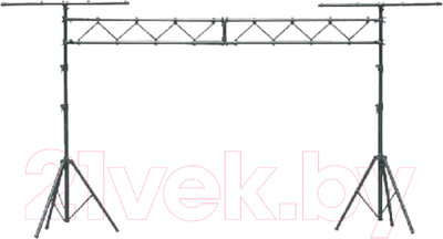 Стойка для студийного оборудования Soundking DA010