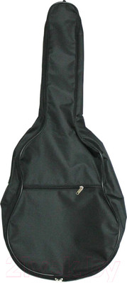Чехол для гитары Mezzo MZ-ChGD-2/1