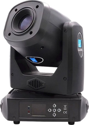 Прожектор сценический Big Dipper LS100