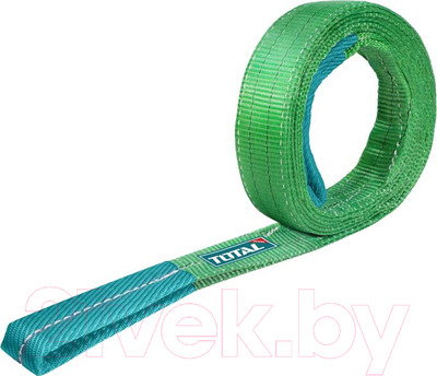 Строп TOTAL THTWS0203