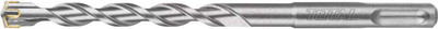 Бур TOTAL TAC311202C