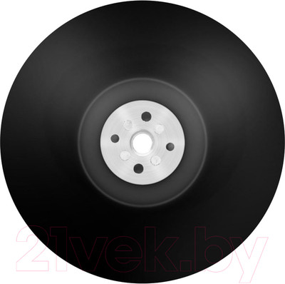 Шлифподошва TOTAL TAC7111801