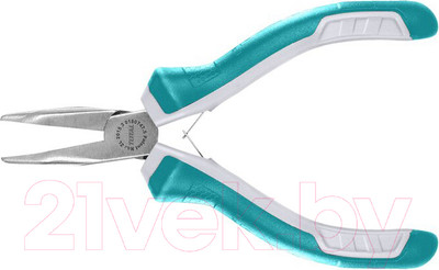 Длинногубцы TOTAL THTMN456