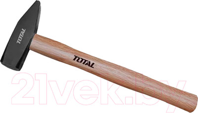 Молоток TOTAL THTW711500