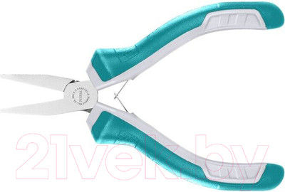 Плоскогубцы TOTAL THTMN856