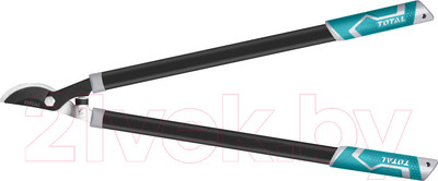 Сучкорез механический TOTAL THT1527101