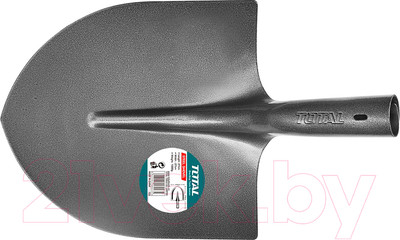 Лопата TOTAL THT1214
