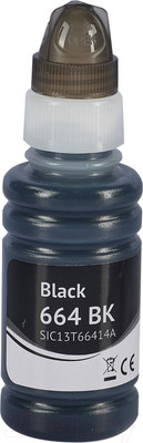 Контейнер с чернилами Sakura Printing SIC13T66414A