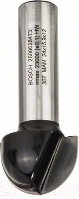 Фреза Bosch 2.608.628.473