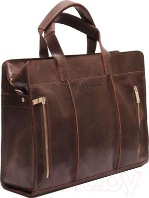 Сумка Igermann 661 / 14С661КР3