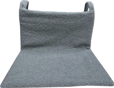 Гамак для животных Happy Friends Stm 160 (серый)