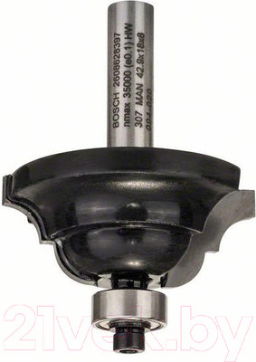 Фреза Bosch 2.608.628.397