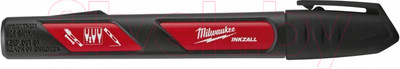 Маркер строительный Milwaukee 48223731