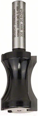 Фреза Bosch 2.608.628.354