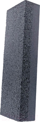 Брусок для очистки заточного диска БЕЛМАШ AB-2 / RA126A