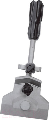 Приспособление для станка БЕЛМАШ LKG-120 для заточки вдоль кромки / RA130A