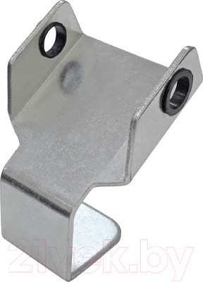 Приспособление для станка БЕЛМАШ AG-40 для заточки топоров / RA131A