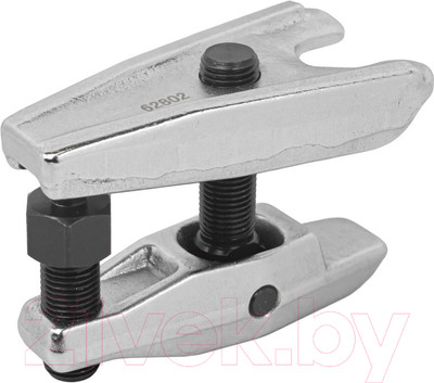 Съемник ForceKraft FK-62802 (52213)