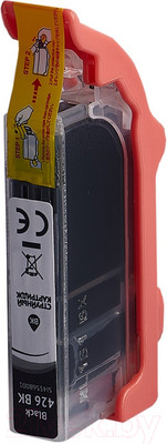 Картридж Sakura Printing SI4556B001