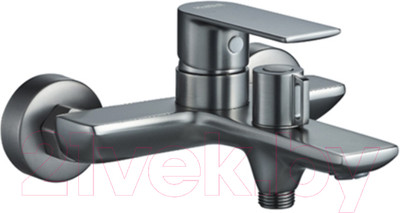 Смеситель Haiba HB60505-3