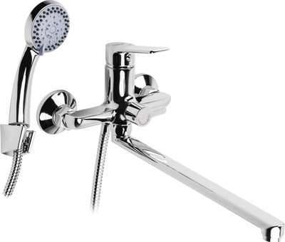 Смеситель Haiba HB22559