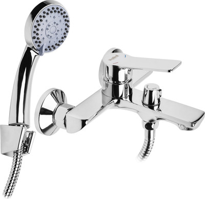 Смеситель Haiba HB60559