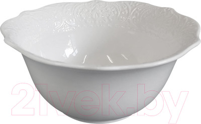 Салатник Tudor England TU3878