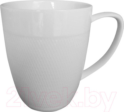 Кружка Tudor England TU1959