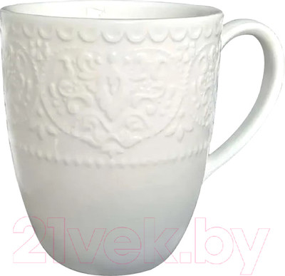 Кружка Tudor England TU3911