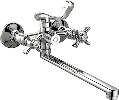 Смеситель Haiba HB2224