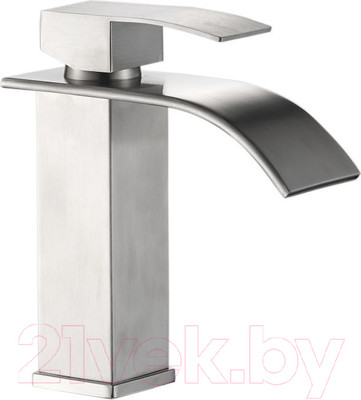 Смеситель Haiba HB12815