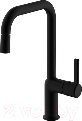 Смеситель Haiba HB70814-7