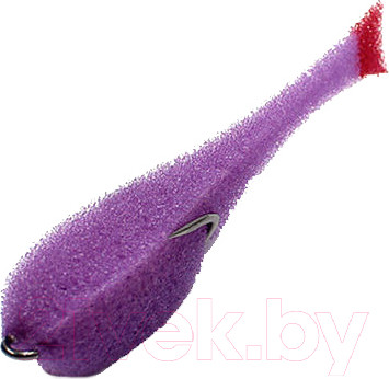 Мягкая приманка Yaman На двойнике 80мм / Y-P80-13 (13, 5шт)