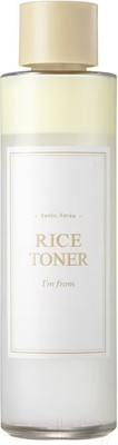 Тонер для лица I'm From Rice Toner (150мл)