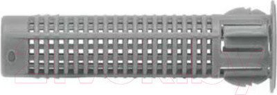 Гильза сетчатая FISCHER 16x130 / 41903K (20шт)