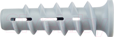Дюбель для пенобетона FISCHER FTP K 10 / 78414K (10шт)